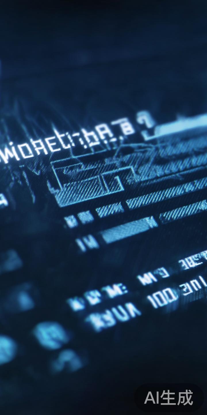 2024年半岛OB体育登录入口最新官方网址及详细登录步骤全面介绍