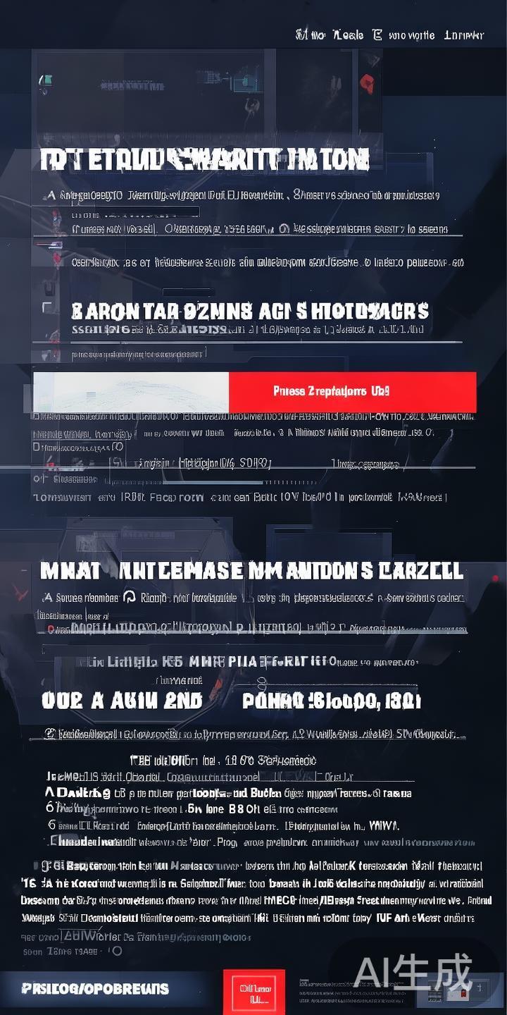 全面解析OB体育平台网址查询方法及常见问题解答指南