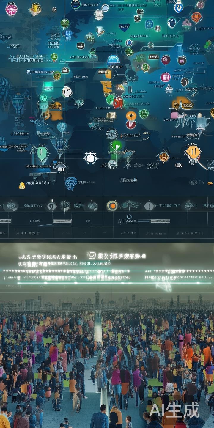 OB体育产业现状分析与未来发展趋势研究