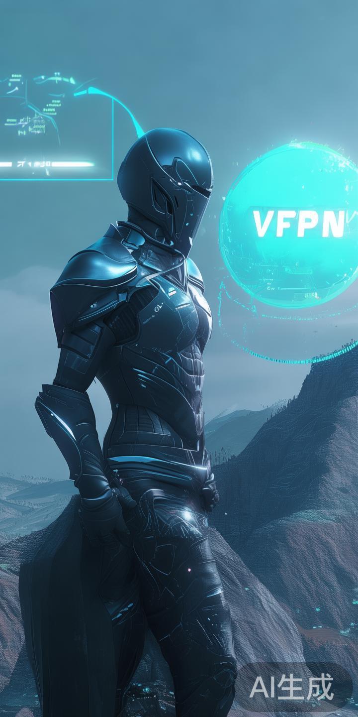 详细指南：访问OB体育app官方网站的操作步骤与注意事项解析