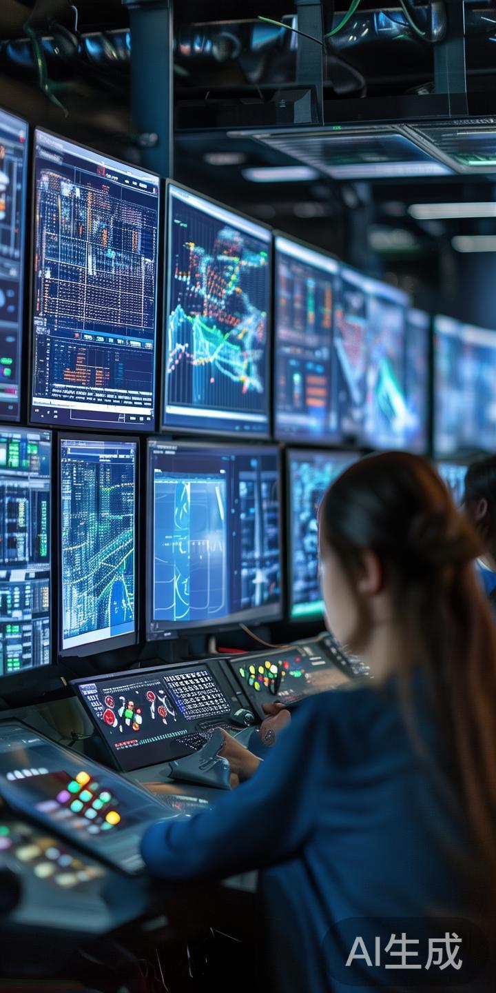 全面解析“ob欧宝体育线路检测”的优势与广泛应用场景解析