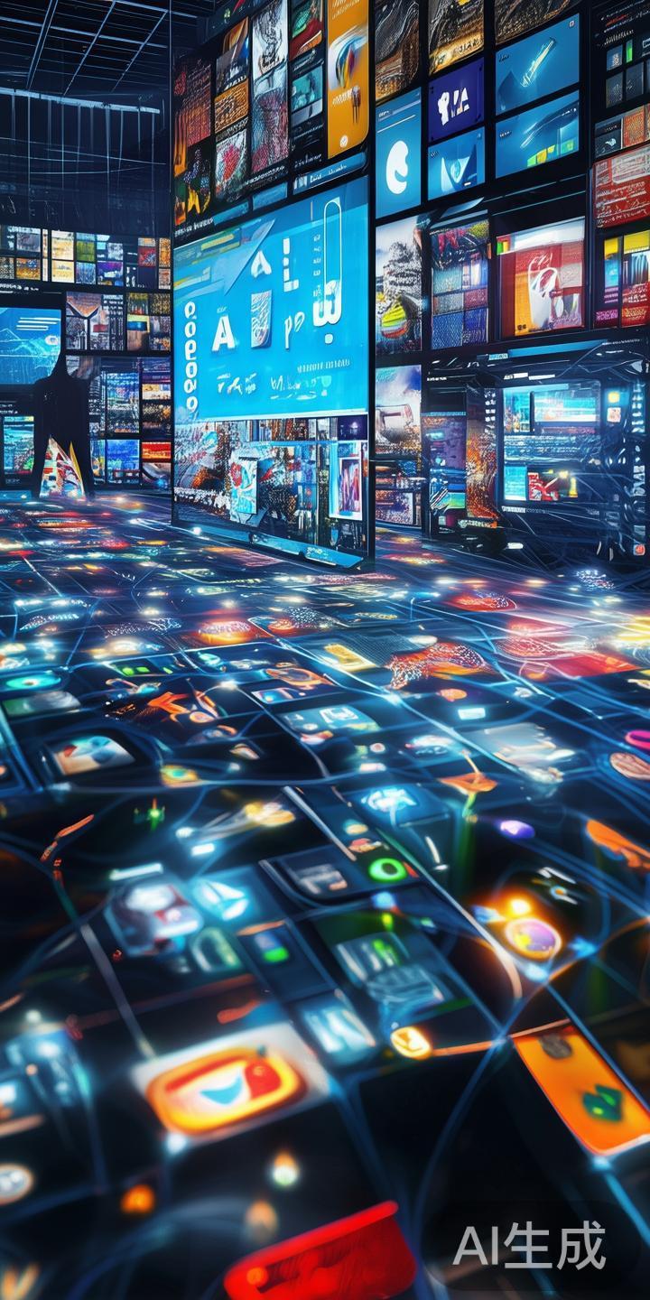 多平台串联购买OB体育渠道的全方位攻略与注意事项详解