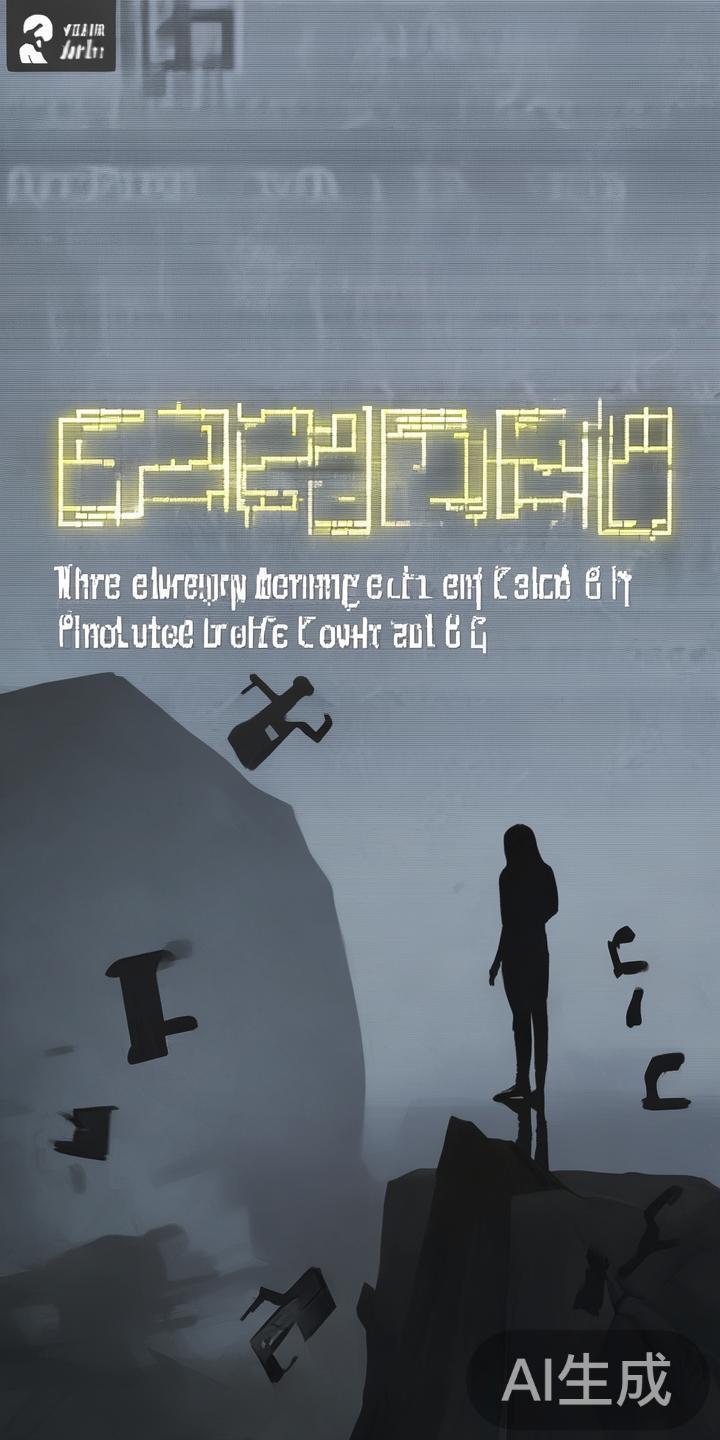 全面指导：快速简便的OB体育账户注销方法详细教程