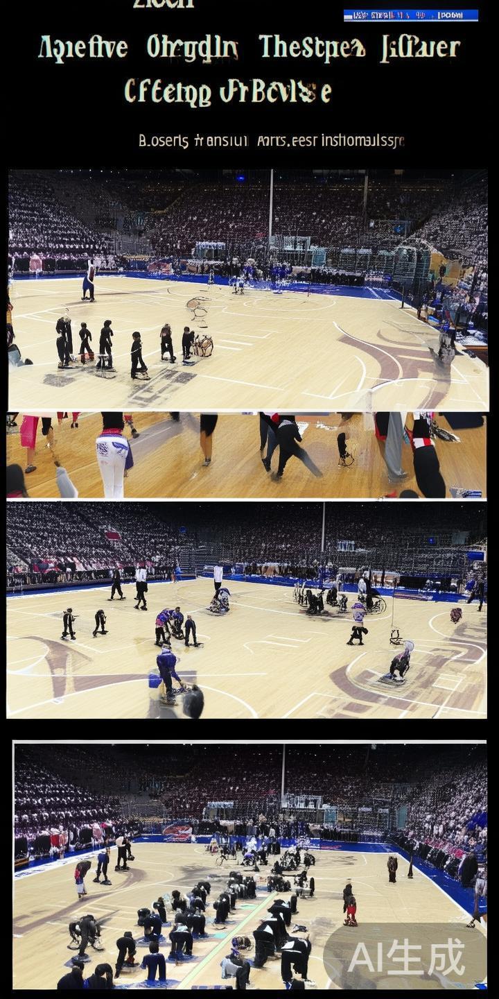 全面解析OB欧宝体育大小玩法技巧，助你提高投注胜算