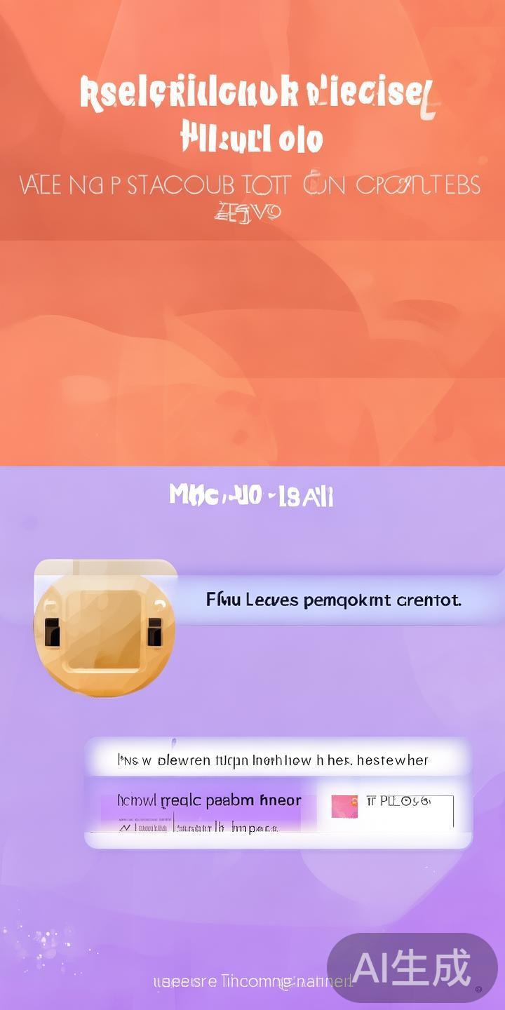 第三步，完成注册后，可以登录账号。登录后，系统会引