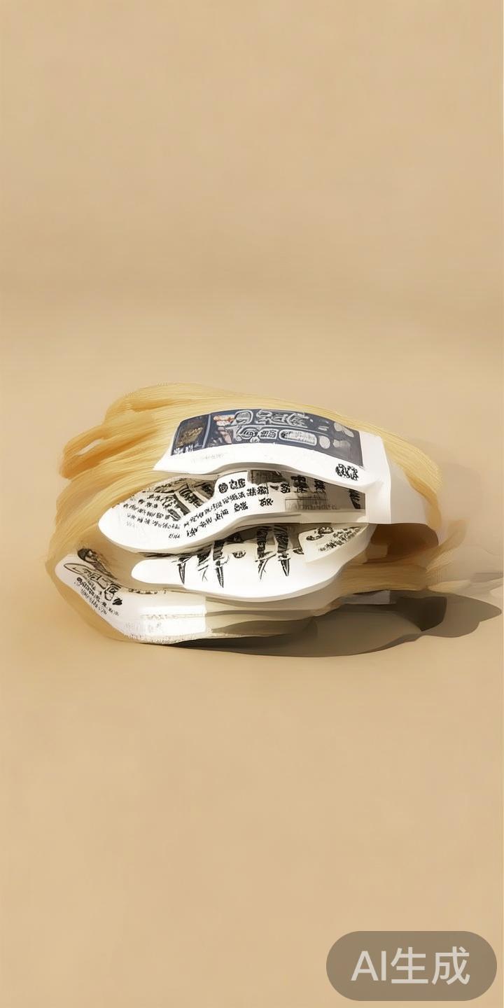 对于广大体育迷而言，下载正规且高效的体育应用尤为重