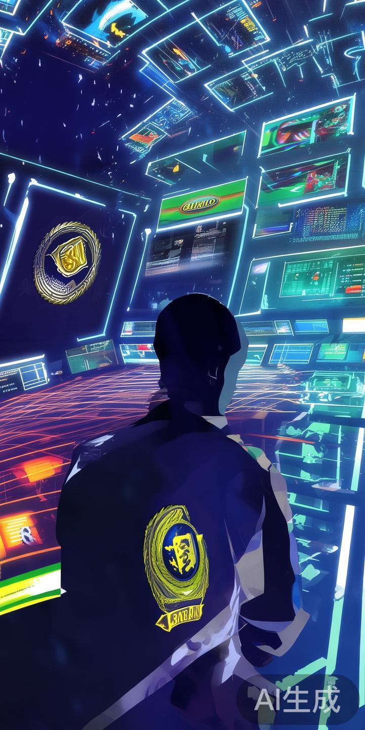 知乎上关于Ob体育是否正规平台的全面解析与权威解答 根据国家相关法规,任何涉及博彩的线上平台都需要获得