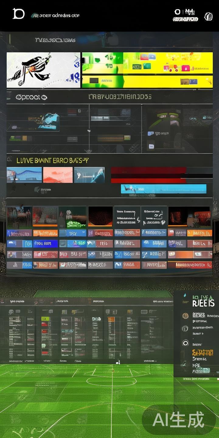 欧宝OB体育的投注方案设计极为多样化，涵盖传统的胜