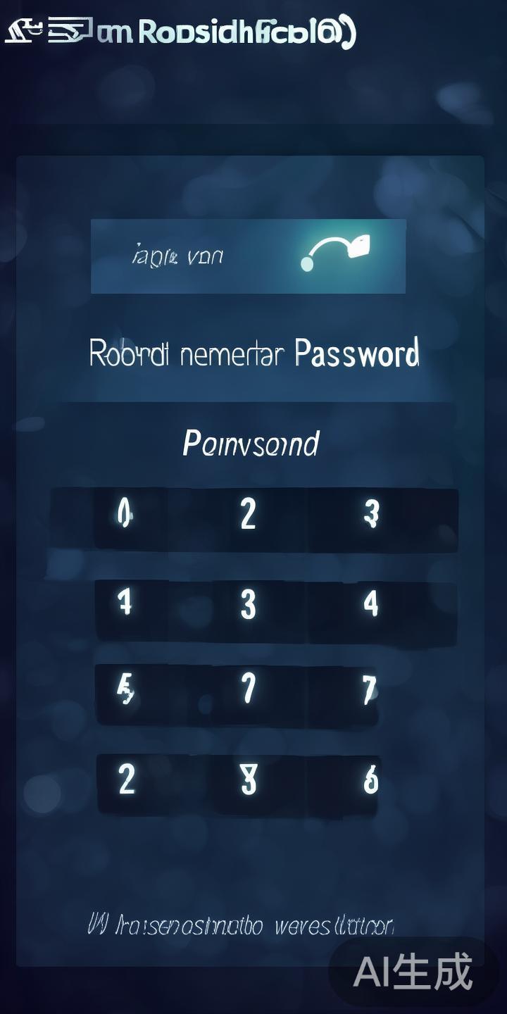 在注册界面，需要输入必要信息，通常包括手机号码、设