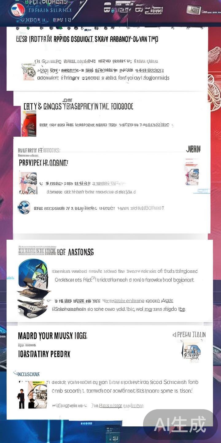 在体育博彩行业中，信誉排名是衡量平台综合实力的重要