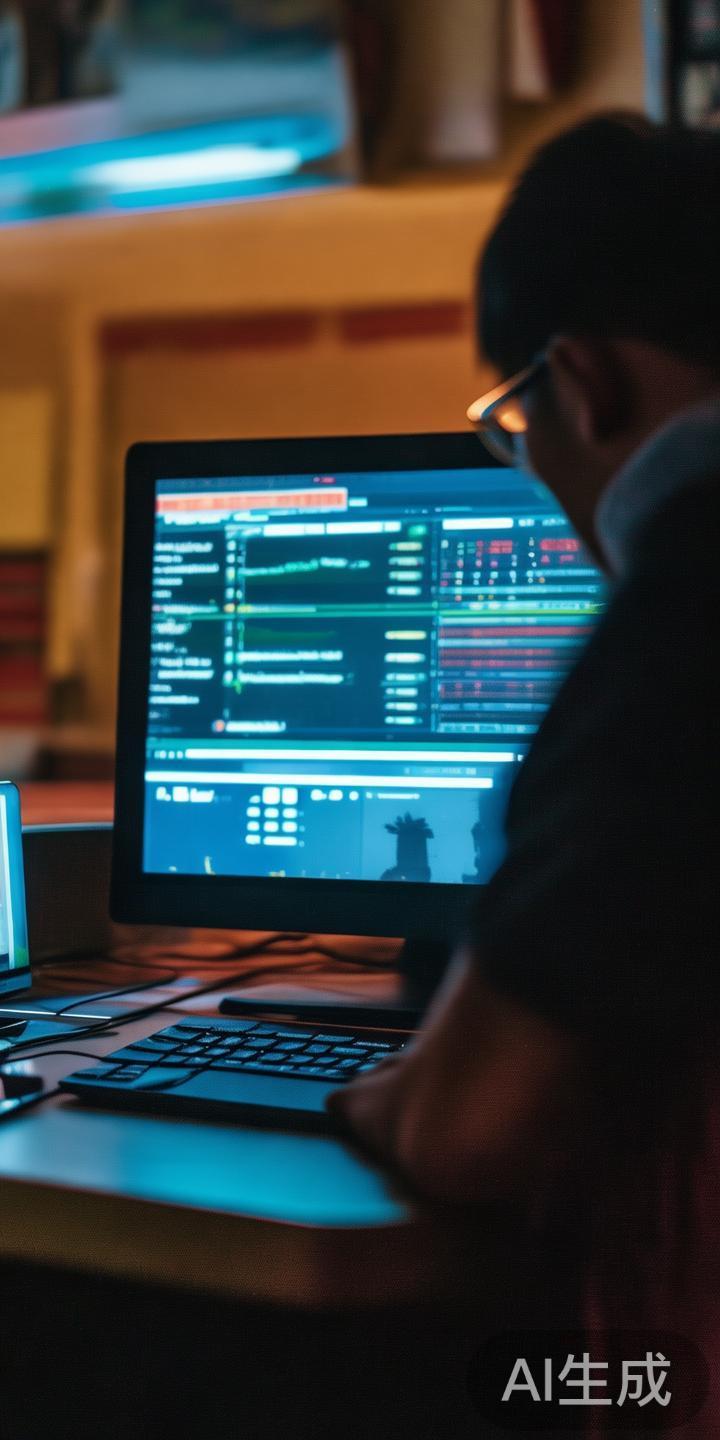 使用旧版本的OB体育客户端可能存在兼容性问题或性能