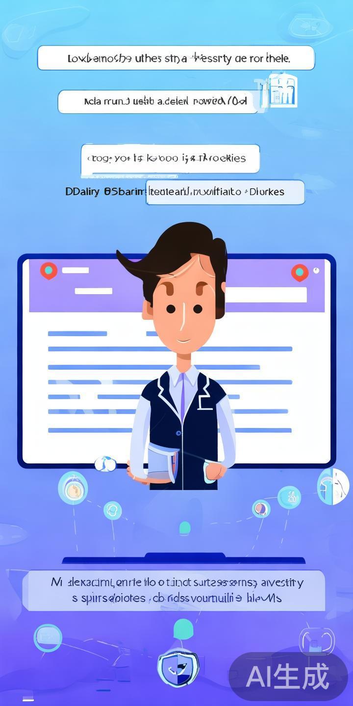 选择最新版本的浏览器，清理缓存和Cookies，有