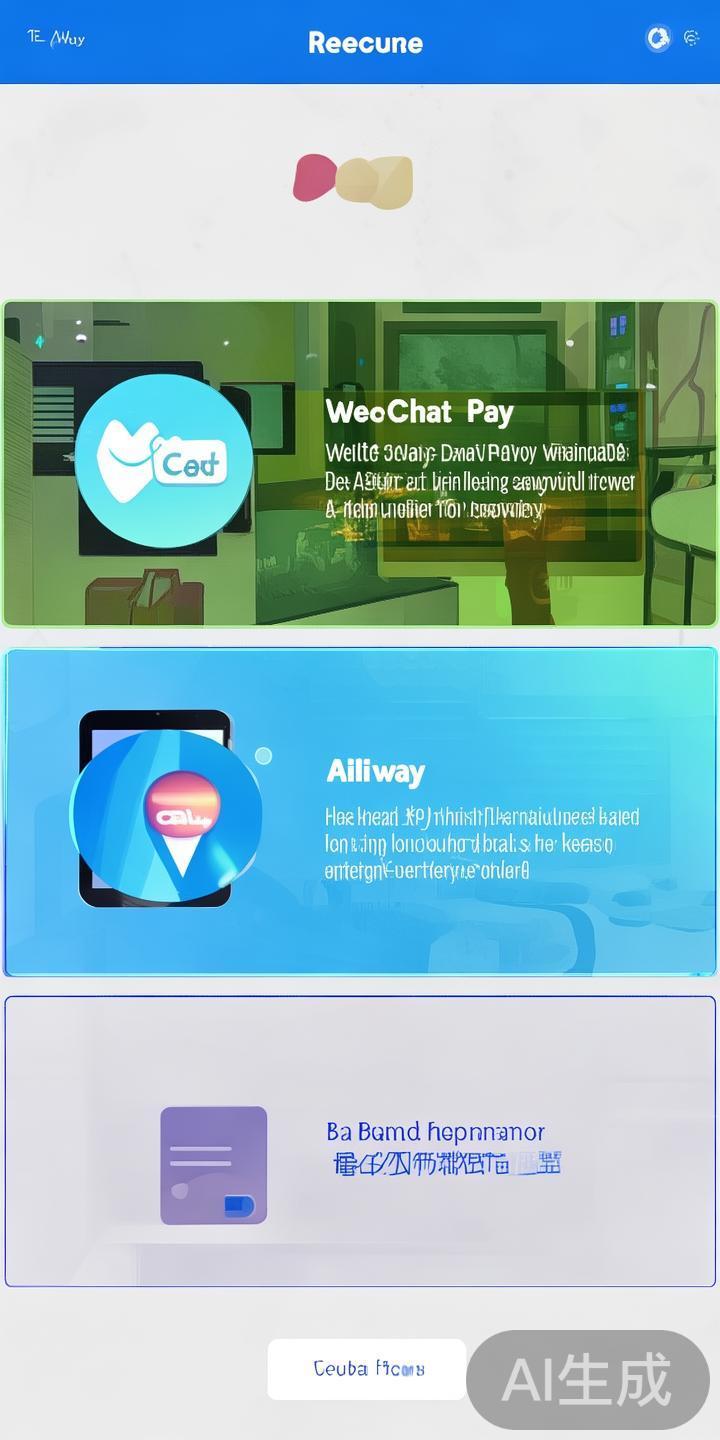 OB体育快速安全完成账户充值的详细操作指南