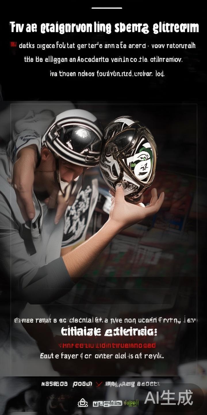 如何选择OB体育主管平台代理账号，以保障您的资金安全与收益稳定