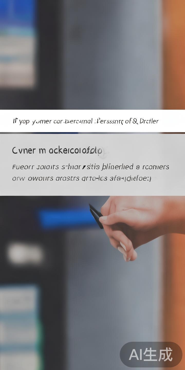 如何确保OB体育资金安全及时到账，避免延误与遗漏的方法指南