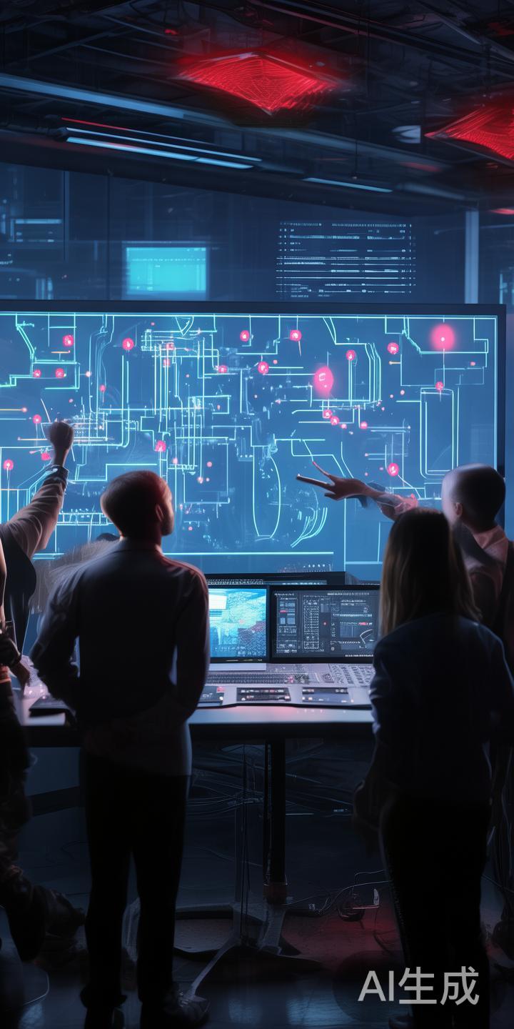 全面解析OB体育网络异常的常用解决方法与操作指南