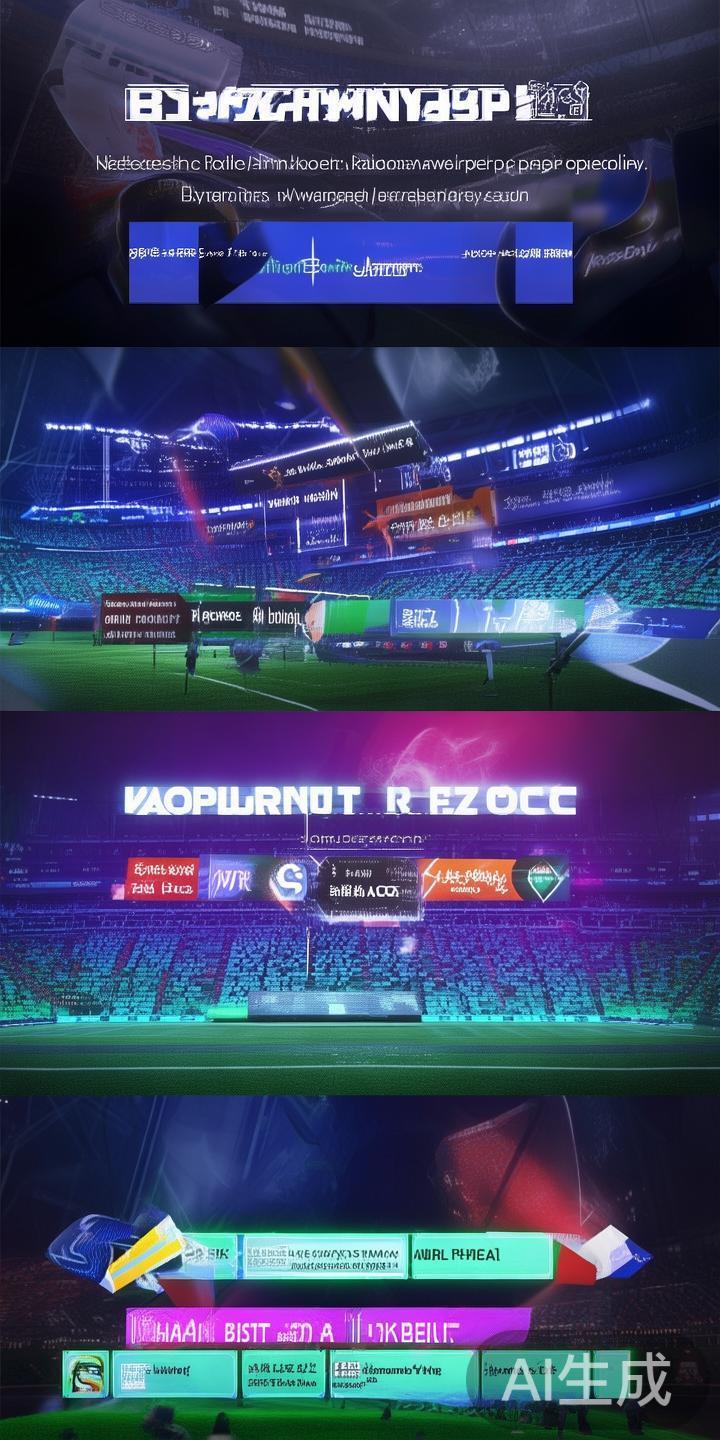 全面解析OB体育亚洲竞彩最新优惠与安全保障措施，助您稳健投注体验