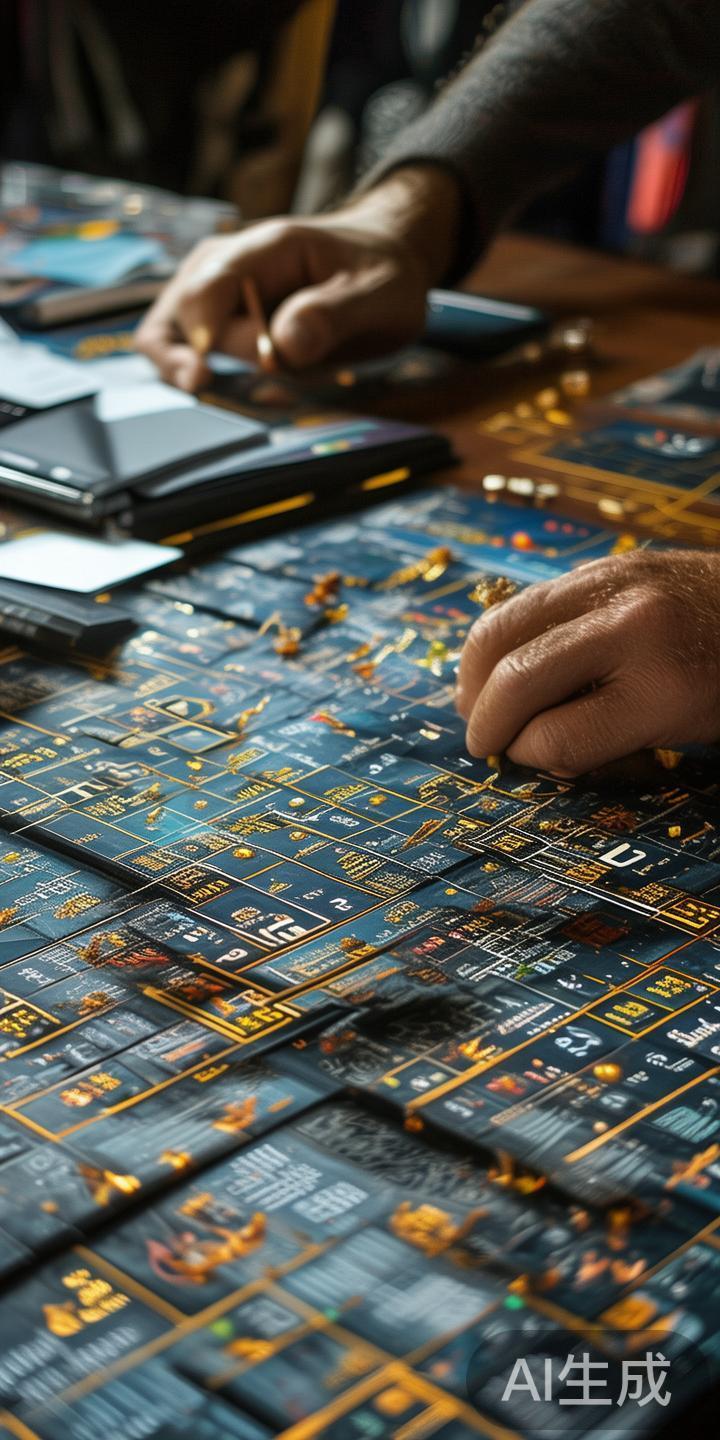 全面解析Ob体育混合串关投注技巧与策略指南：提升赢率的实用方法