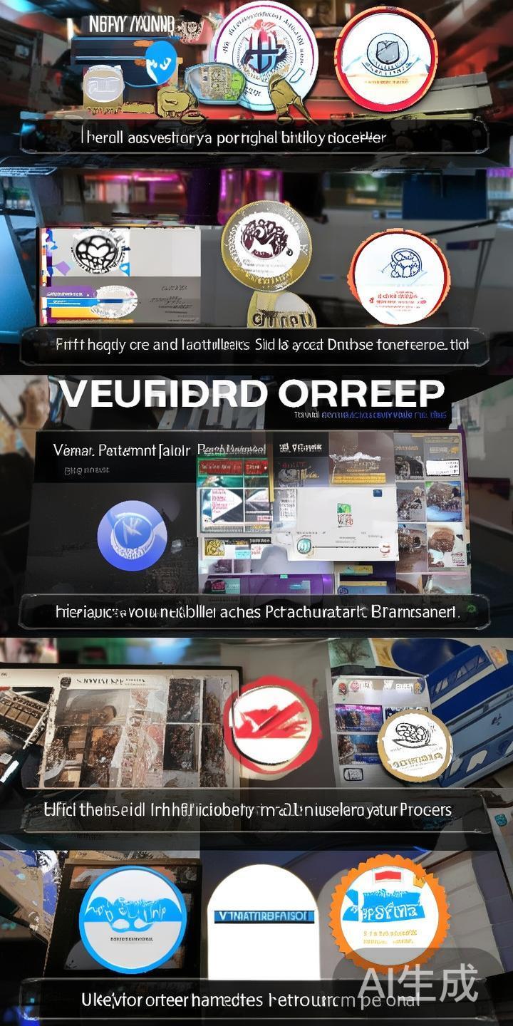 如何轻松绕过障碍顺利进入OB体育官网最新入口平台享受精彩线上娱乐体验