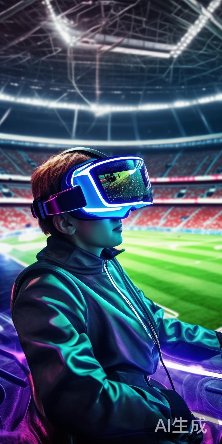 全面掌握OB体育在线直播平台，让你畅享高品质赛事视觉盛宴